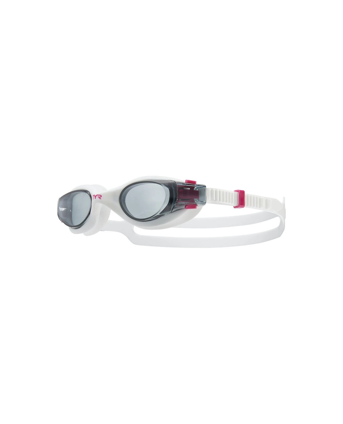 TYR Vesi Femme Goggle - Image 4