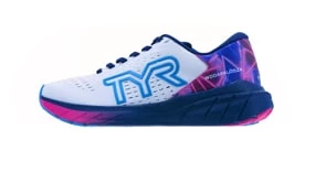 TYR Women's RD-1 Runner - Limited Edition Wodapalooza - Image 6