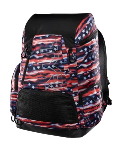 TYR Alliance All American Backpack