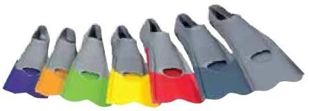 TYR Cross Blade Training Fin 1.0