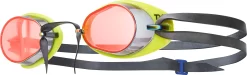 TYR Socket Rockets 2.0 Mirrored Goggle