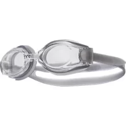 TYR Corrective Optical Goggle