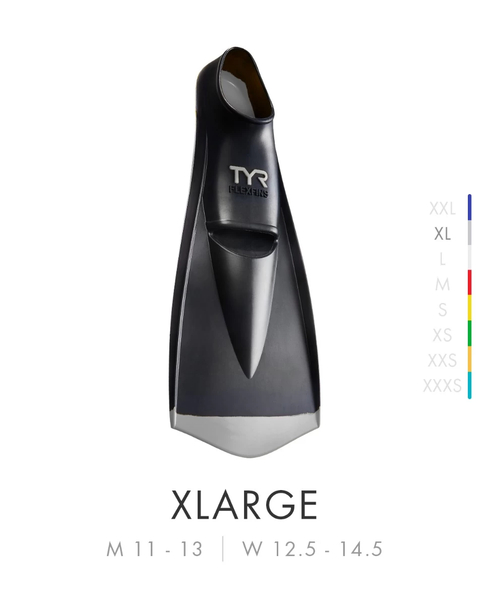 TYR Flexfins 2.0 - Image 8