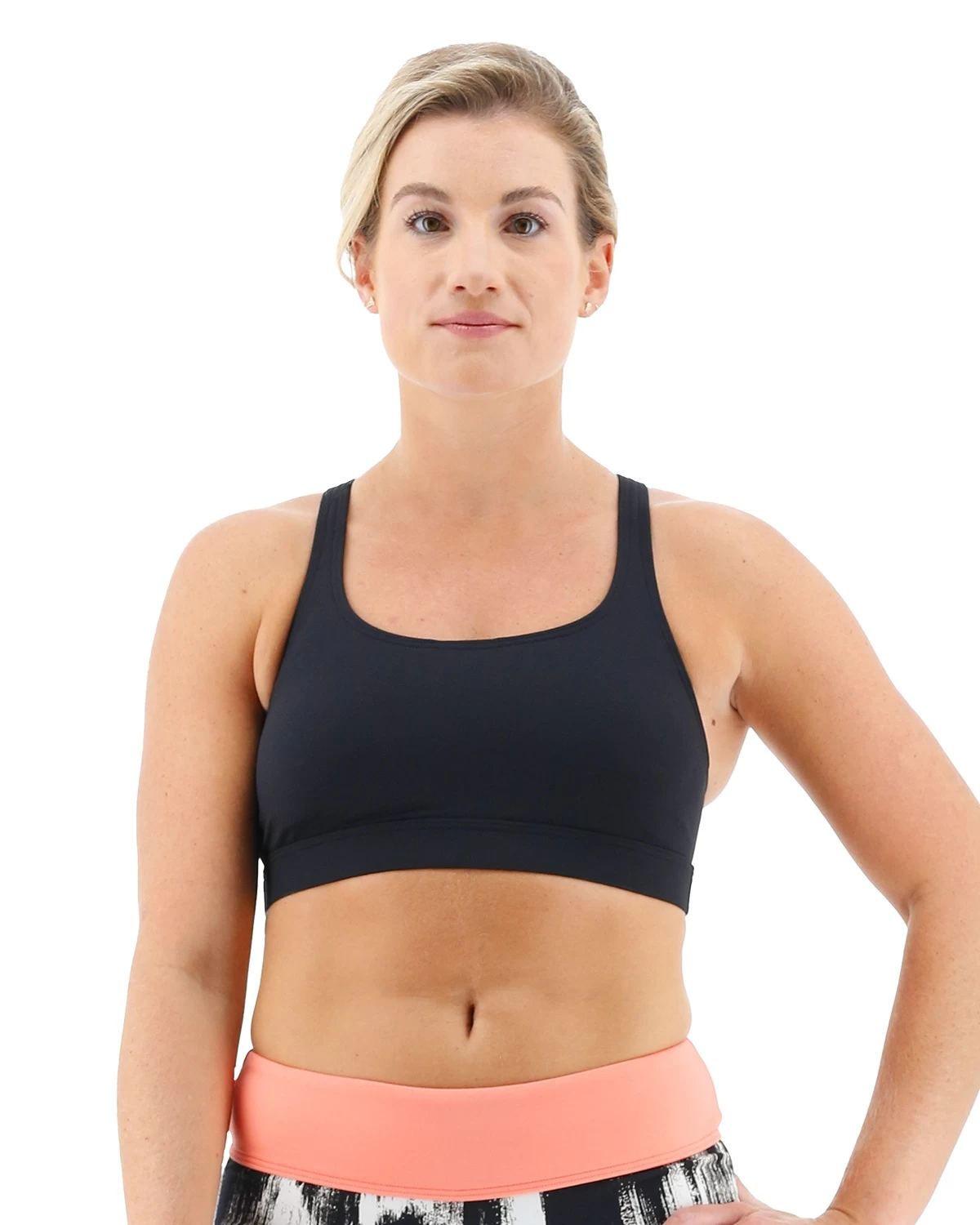 TYR Women's Jojo Top - Solid