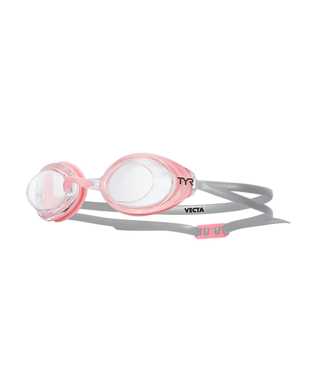 TYR Vecta Racing Goggle - Image 4