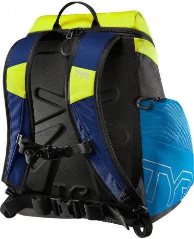 TYR Alliance 30L Backpack - Image 4