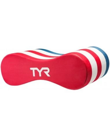 TYR USA Pull Float