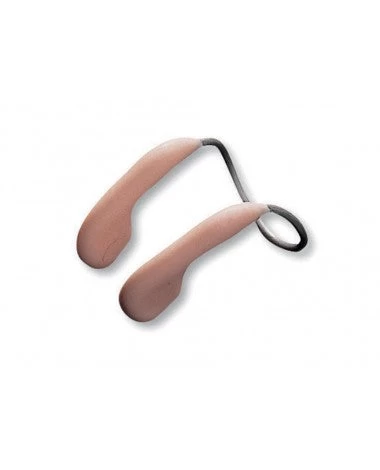 TYR Latex Swim Clip - Image 2