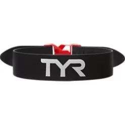 TYR Rally Training Strap