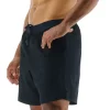 TYR Hydrosphere™ Men's Unlined 9" Unbroken Shorts - Solid