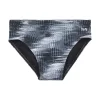 TYR Durafast Elite® Boys' Brief Swimsuit - Surge