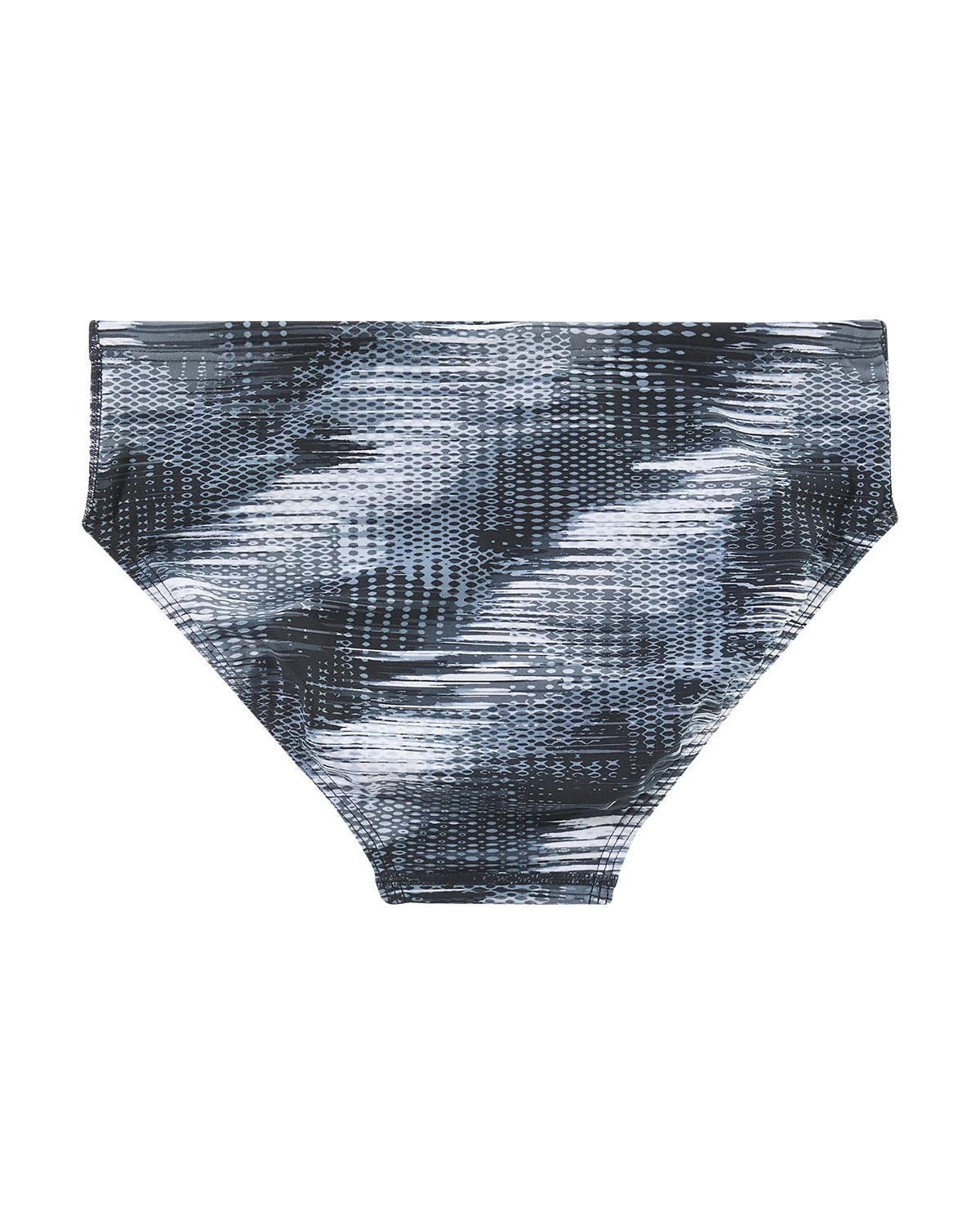 TYR Durafast EliteĀ® Boys' Brief Swimsuit - Surge - Image 2