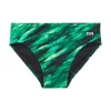TYR Durafast Elite® Boys' Brief Swimsuit - Vitric