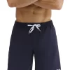 TYR Men's Challenger-X Swim Short - Solid