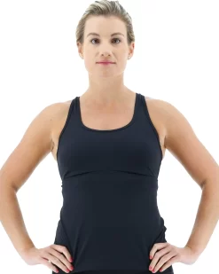 TYR Women's Harley Tank - Solid