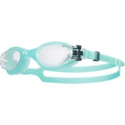 TYR Vesi Femme Goggle