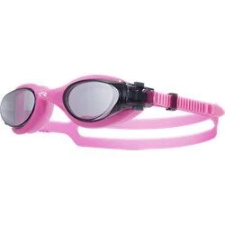 TYR Vesi Femme Goggle - Image 2