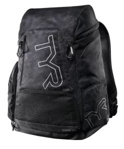 TYR Alliance Camo Backpack