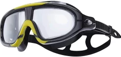 TYR Orion Adult Swim Mask