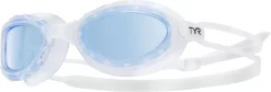 TYR Nest Pro Adult Goggles