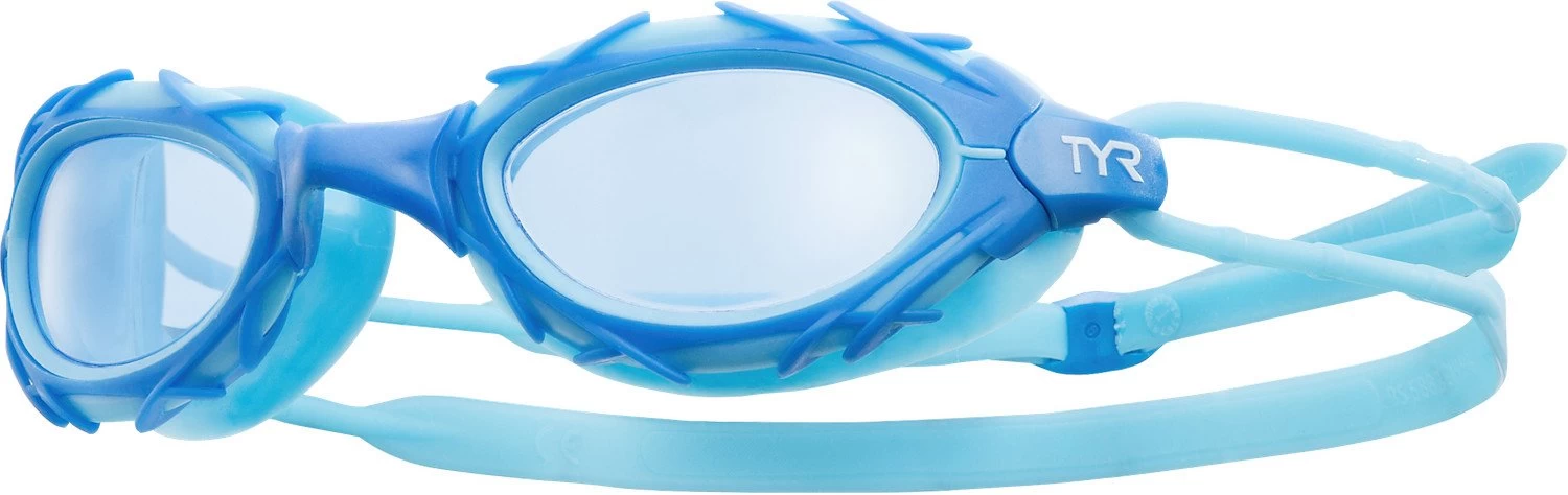 TYR Nest Pro Nano / Junior Goggles
