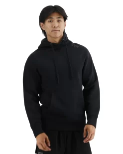 TYR UltraSoft Men's Tech Hoodie