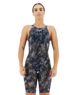 TYR Women’s Avictor 2.0 Closed Back Swimsuit