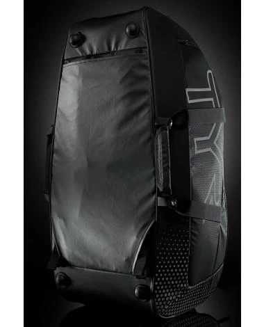 TYR Elite Team Equipment Bag - Image 10