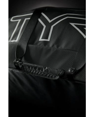 TYR Elite Team Equipment Bag - Image 16