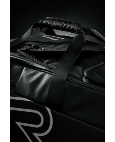 TYR Elite Team Equipment Bag - Image 17