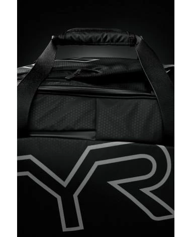 TYR Elite Team Equipment Bag - Image 18
