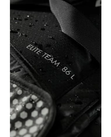 TYR Elite Team Equipment Bag - Image 19