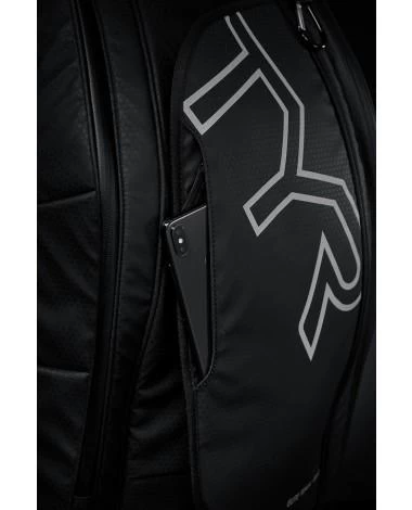 TYR Elite Team Equipment Bag - Image 20