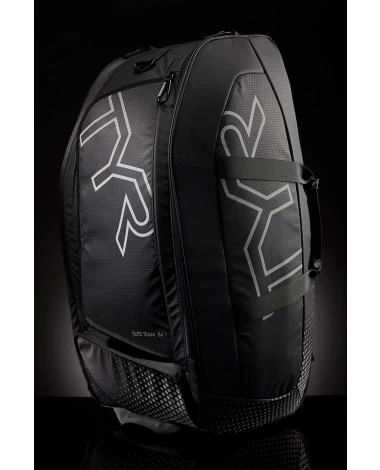 TYR Elite Team Equipment Bag - Image 15
