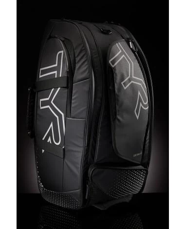TYR Elite Team Equipment Bag - Image 8