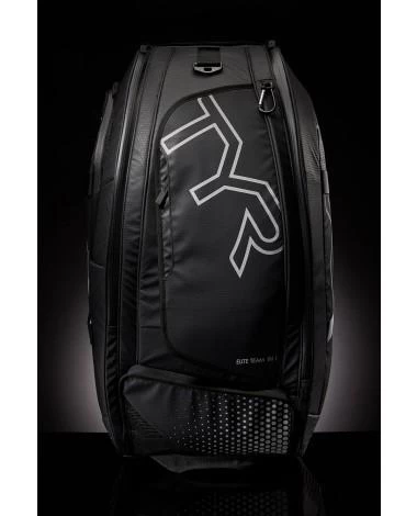 TYR Elite Team Equipment Bag - Image 6