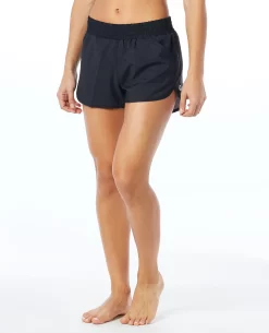 TYR Women's Layla Boardshort