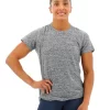 TYR Airtec™ Women's Short Sleeve Tee - Solid
