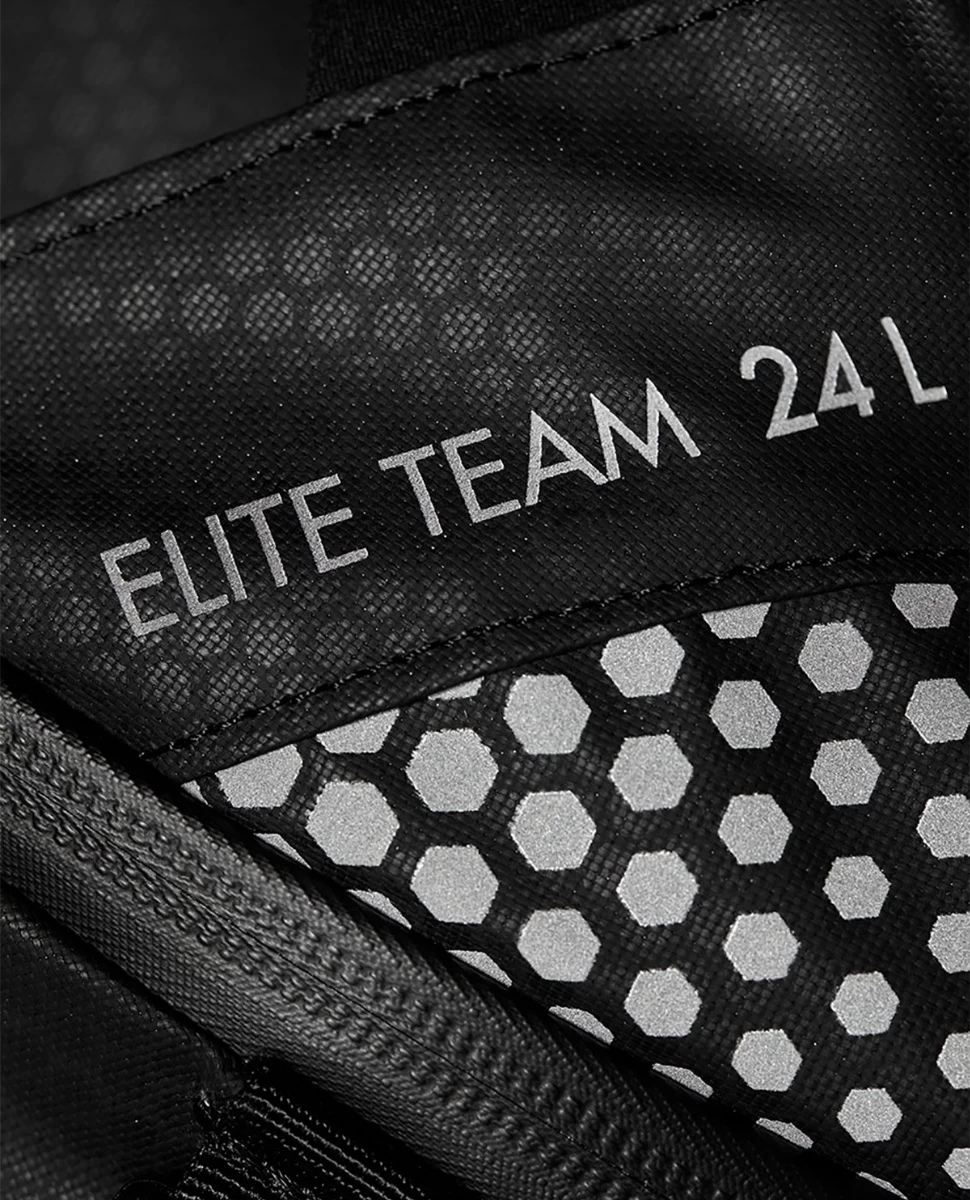 TYR Elite Team 24L Backpack - Image 6