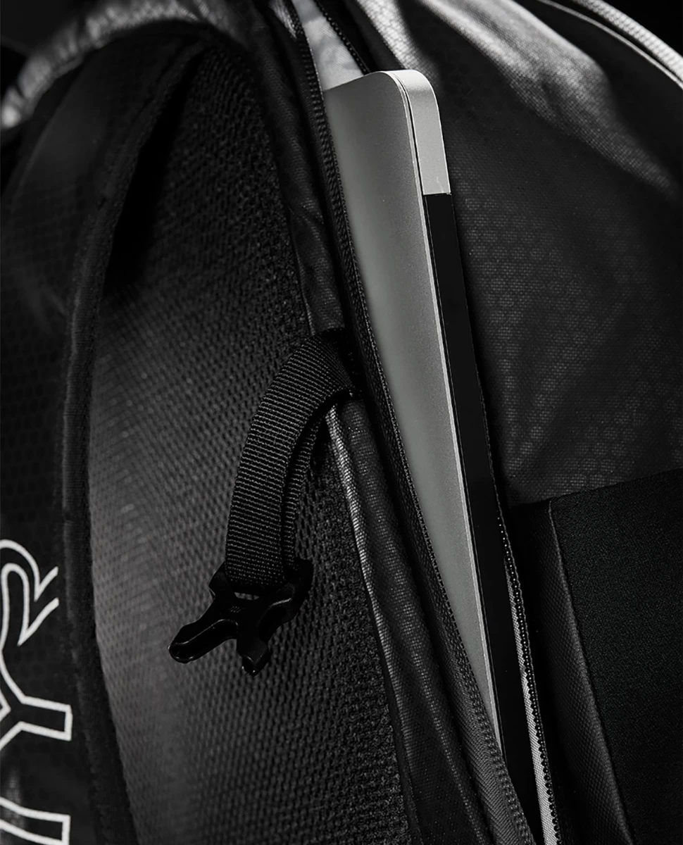 TYR Elite Team 24L Backpack - Image 7
