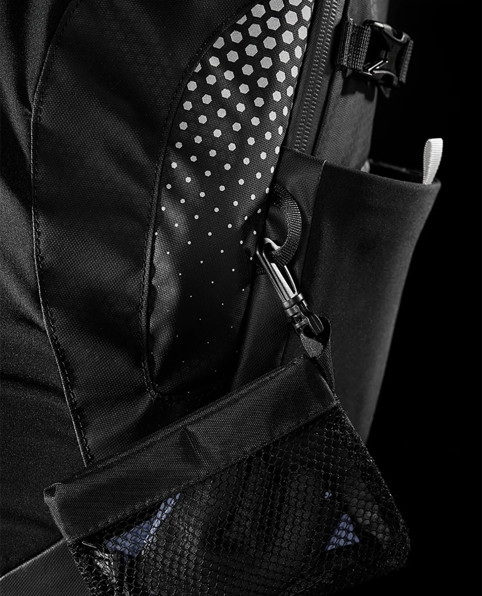 TYR Elite Team 24L Backpack - Image 13