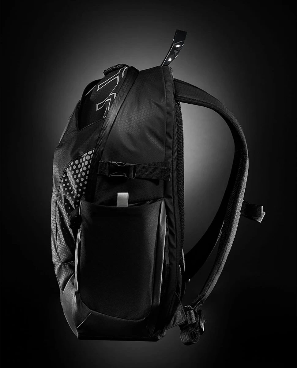TYR Elite Team 24L Backpack - Image 15
