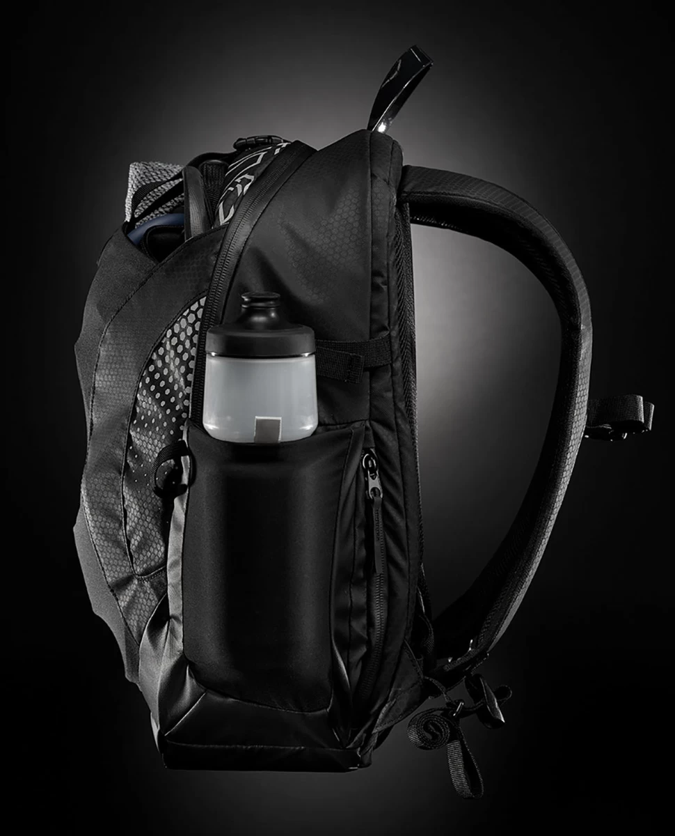 TYR Elite Team 24L Backpack - Image 16