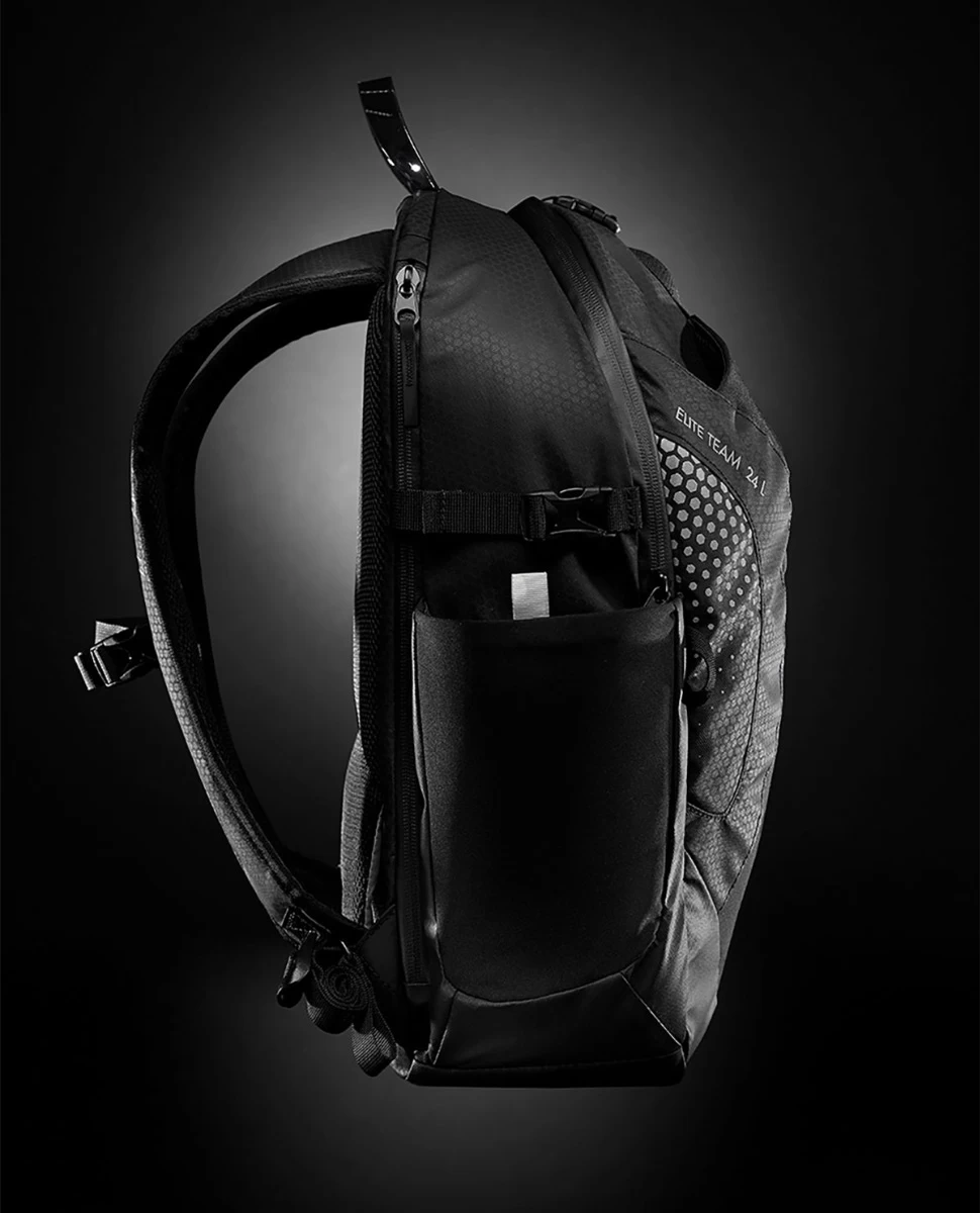 TYR Elite Team 24L Backpack - Image 18
