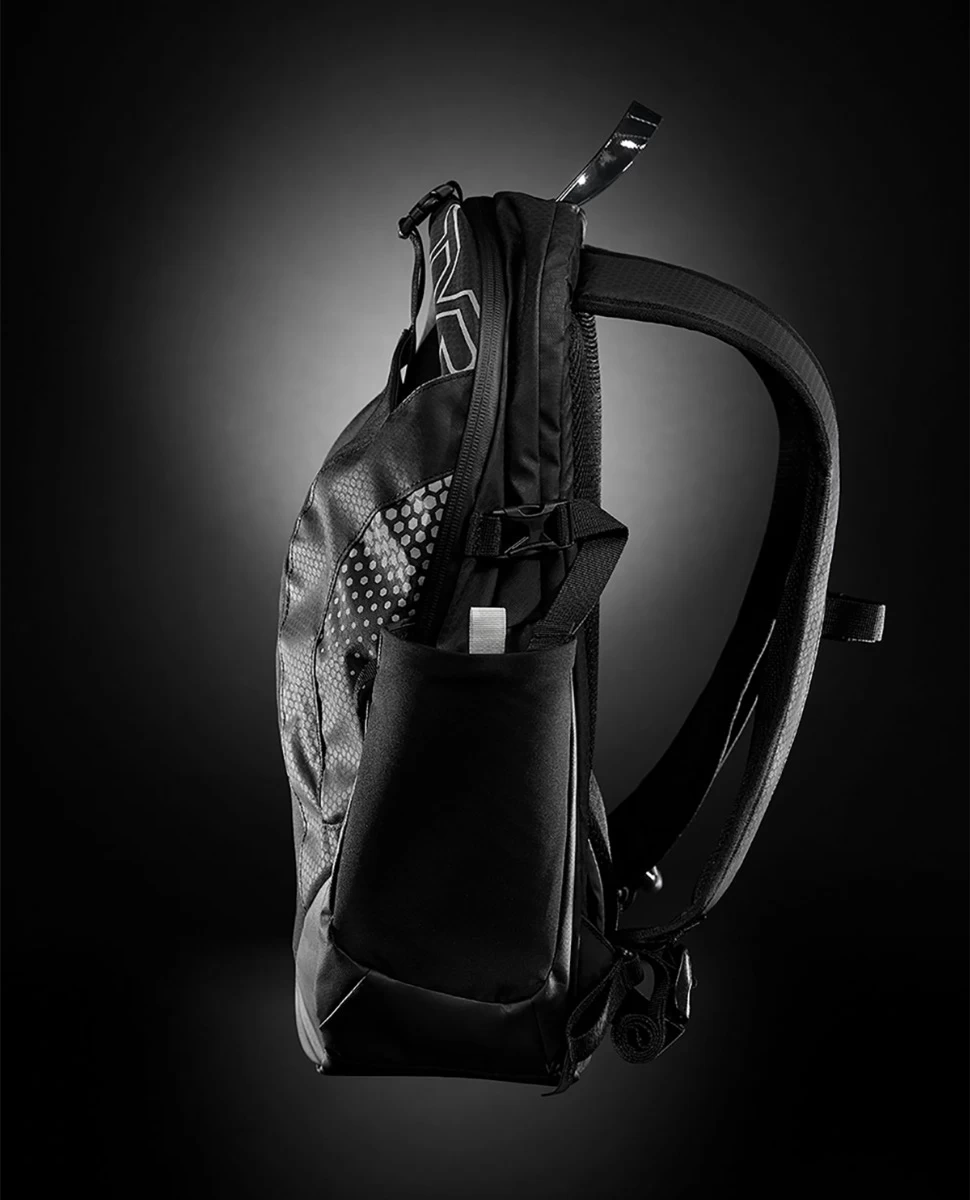 TYR Elite Team 24L Backpack - Image 19