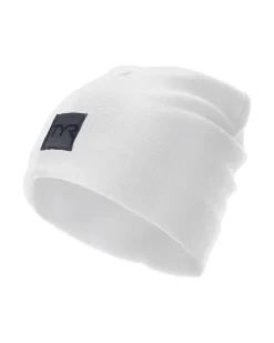 TYR Fleece Beanie
