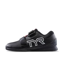 TYR Men's L-1 Lifter