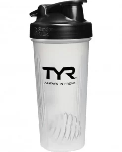 TYR 28oz BlenderBottle®