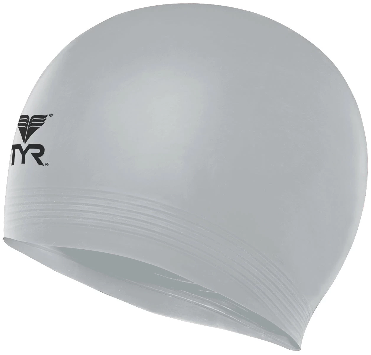 TYR Latex Swim Cap - Image 11