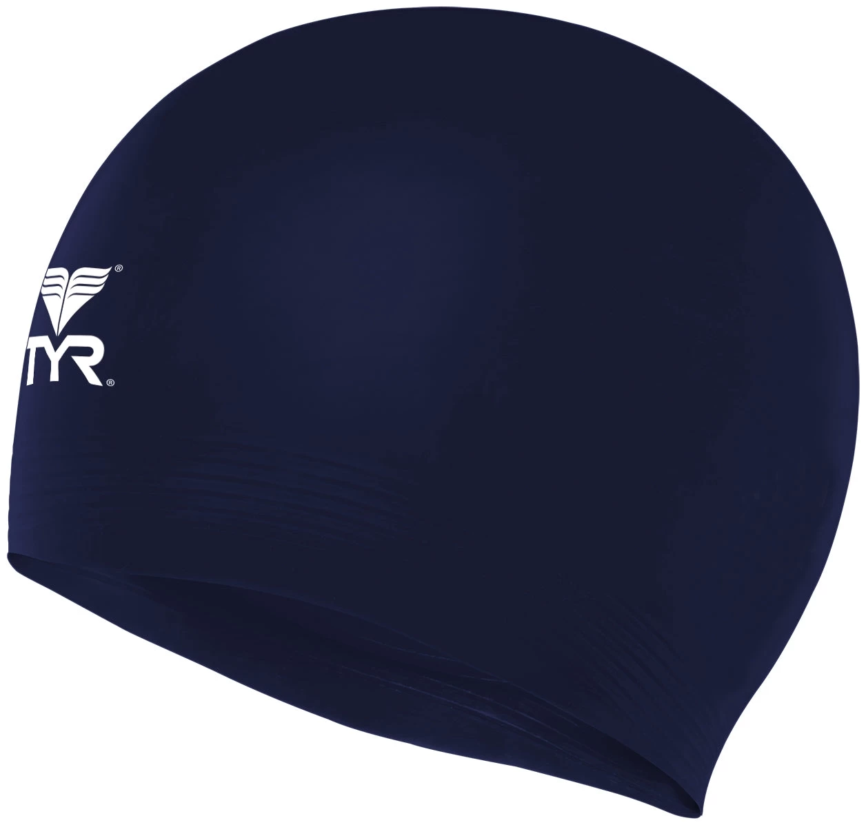 TYR Latex Swim Cap - Image 7